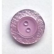 18mm